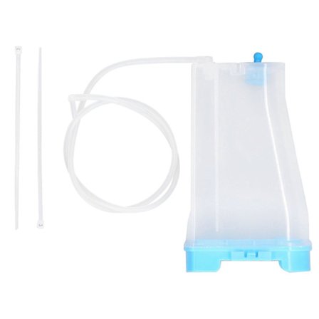 Högkvalitativ skrivares spillbläcksflaska spillbläcksamlare för Epson L805 R330