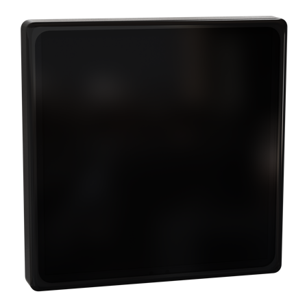 Schneider Electric MTN6215-0410 Huonesäädin 4", Valaistus