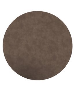 Dækkeserviet Vejby Brun