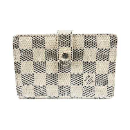 Louis Vuitton Vintage Louis Vuitton Portefeuille viennois inbo, Dame Vintage Accessories, Størrelse: ONE Size