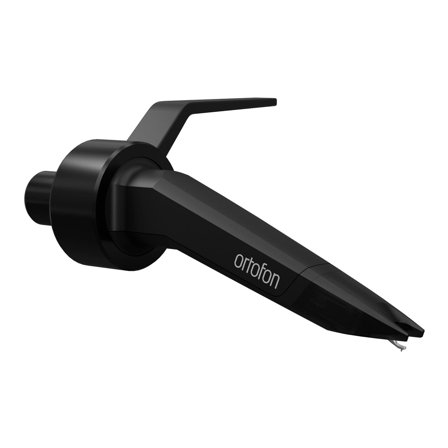 Ortofon Concorde Music Black MM-pickup
