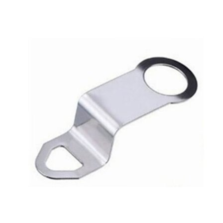 Hiljainen Kvartsikellon Mekanismi Seinäkello Liike Kellon Tarvikkeet