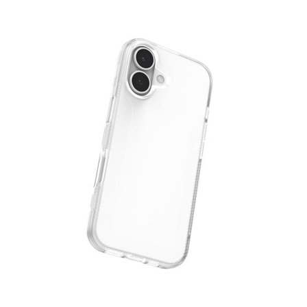 ZAGG / INVISIBLESHIELD Luxe Bryce Clear