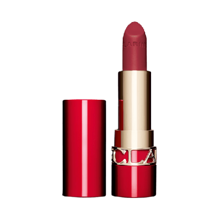 Clarins Joli Rouge Velvet Lipstick Läppstift Dam 3,5 G
