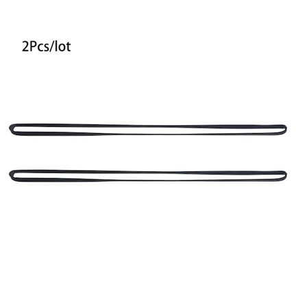 Platespillermaskinbelte Assortert felles belte for opptakergummibelte for PIONEER PLZ82 PLZ91 PLZ92 PLZ93 PLZ94