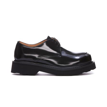 Kenzo Flat Schoenen , Zwart , Dames , Maat: 38 EU