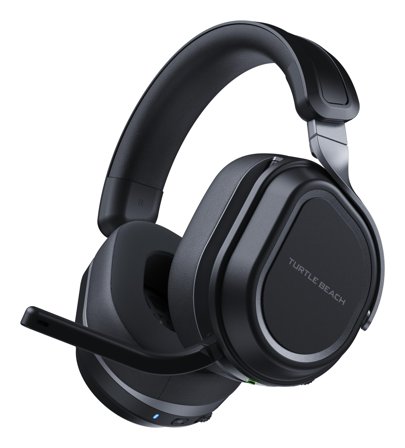 Turtle Beach Stealth 700 Headset Wired