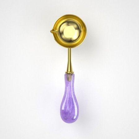 3 st Tätningsvax sked Tätningsverktyg 2 2