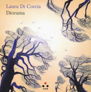 Diorama Laura Di Corcia