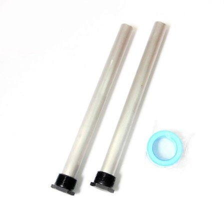 Vattenvärmare anodstavar för husbil - Anodstav för vattenvärmare för husbil, för vattenvärmare 232767