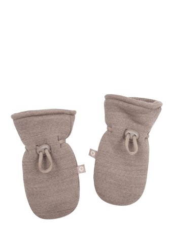 Smallstuff | Mittens | 92-98