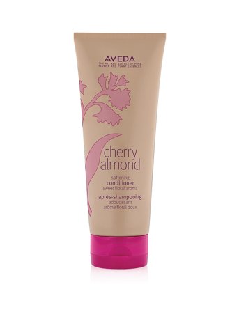 Aveda Cherry Almond Conditioner - Nude - 200 ml