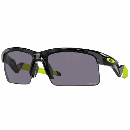 Oakley Capacitor XS Prizm Grey