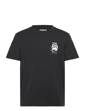 HUGO | Vcarb Tee_01-Rb25 | S