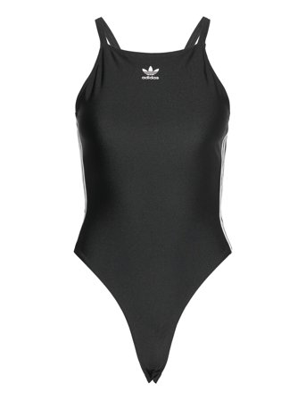 adidas Originals | 3 S Bodysuit | XS
