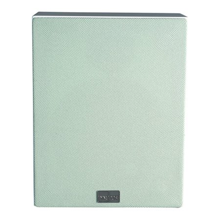 Lyngdorf MH-2 Fabric Cover Frontgrill