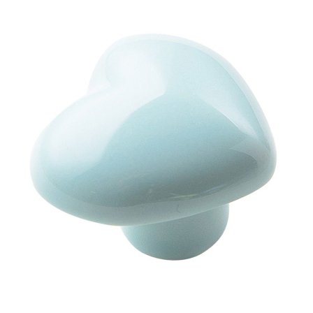 Skapknotter Skuffeskap Håndtak GRØNN