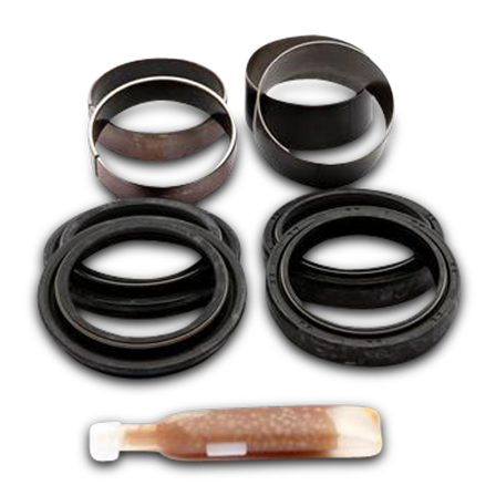 Servicekit Voorvork KYB - KTM 150 XC 2012-2015