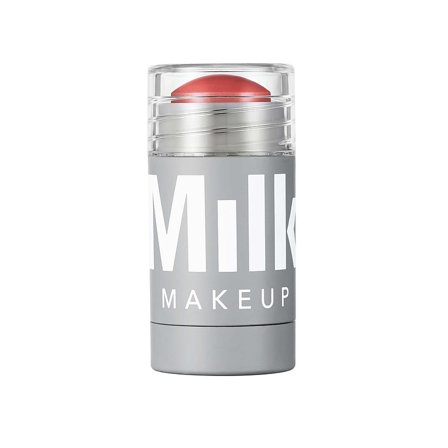 Milk Makeup Lip + Cheek Stick Quirk, Makeup, Ansigt, Blush
