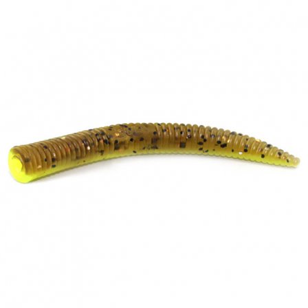 Bite Of Bleak Rattlin Nazeebo TPE 10cm (6pcs) - Coppertreuse