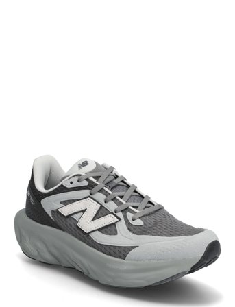 New Balance | New Balance Fresh Foam Trainer | 49