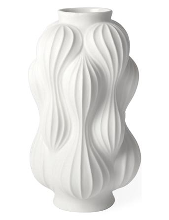 Balloon Vase Large Home Decoration Vases Hvit Jonathan Adler