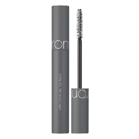 rom&nd Han All Fix Mascara Volume Unisex 7G