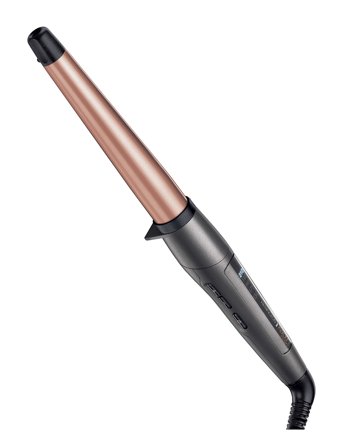 Remington Keratin Protect Wand - Nude - ONE SIZE