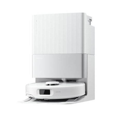 Roborock QRES02-00 Vit