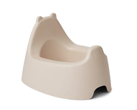 LIEWOOD Jonatan Potte Sandy, Børn & Forældre, Pusletid, Øvrig