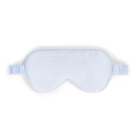 Dore & Rose Regular Sleep Mask Stripe, Tøj & Bolig, Rejsetilbehør, Sovemasker