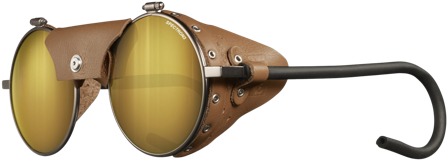 Julbo Vermont Classic Spectron 3 CF Brass/Brown