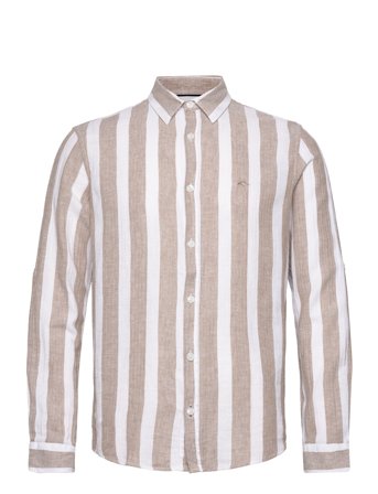 INDICODE | Indonuld | XXL