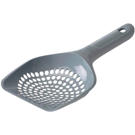 Savic - Kattesandbøtte Micro Mix 26 cm makro - Katt - Kattedo & kattetoalett - Toalett-tilbehør & kattespader - ZOO.no