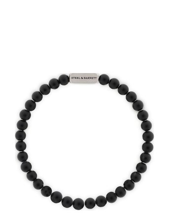 Steel & Barnett | Natural Ned | M 20 - 21 cm