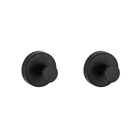 INF Kroge med sugekop, 2 stk.