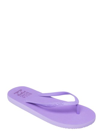 Sunlight Purple Billabong