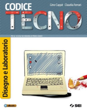 Cicerone. Epistole. Il politico, il retore e l'uomo. Per le Scuole superiori Rita Pompili