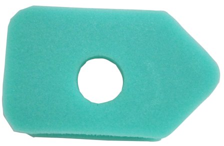 AL-KO 534461 Luftfilter Classic / Sprint / Quattro, Hagemaskiner