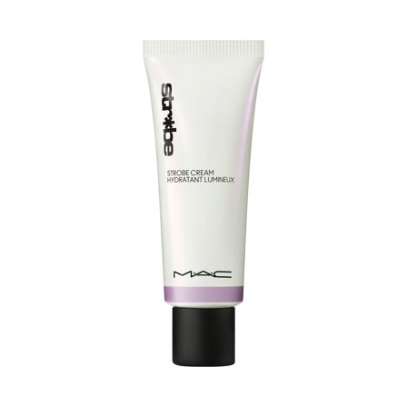 MAC Strobe Cream Uvlite 50ml - Sublimatori e Illuminanti