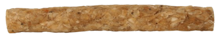 Trixie - Tyggerull, vom, 20 cm, 80 g - Hund - Hundegodbiter & tyggebein - Dental tyggebein & tanntyggebein - ZOO.no