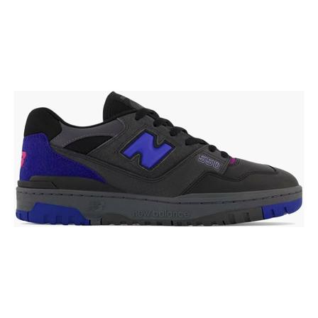 New Balance Sneakers Sort, Herre, Størrelse: 44 EU