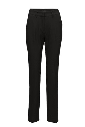 ClaraFV 285 Long Black Glow 29