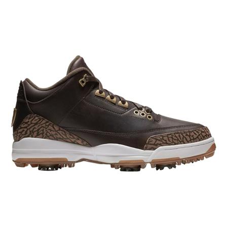 Nike Sneakers Brun, Herre, Størrelse: 44 1/2 EU