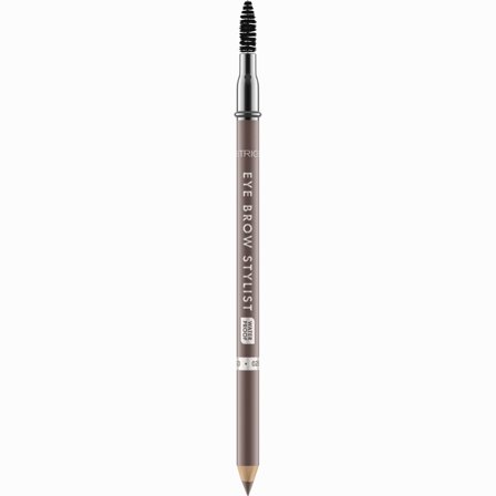 Catrice Eye Brow Stylist Matita Sopracciglia 020-date with ash-ton 1,4GR - Matita sopracciglia