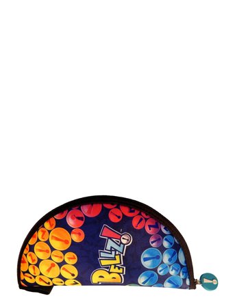 Spinmaster Games Bellz - Multi/patterned - ONE SIZE