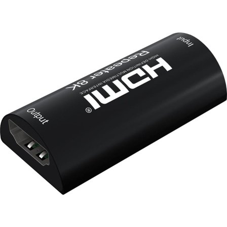 TECHLY Idata Hdmi2-Rip8Kt Av