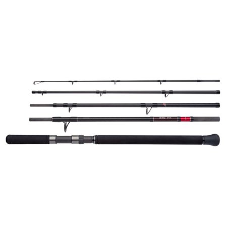 Shimano STC XR Spinning Monster - 2.70m 42-168g