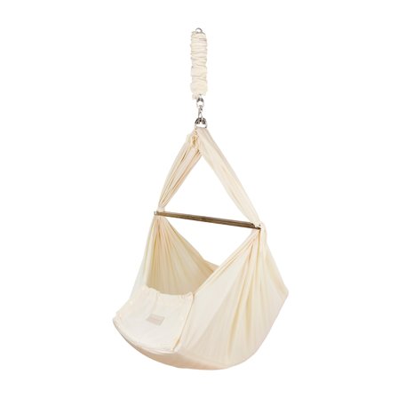 Hamac Bébé en maille