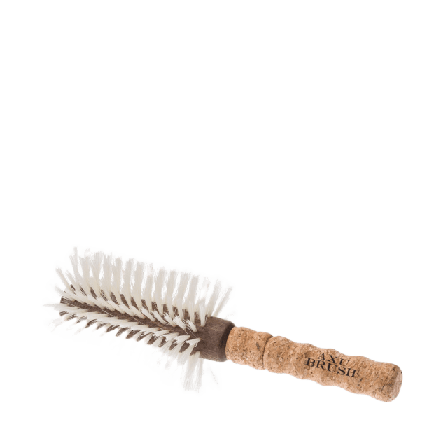 Antonio Axu Axubrush Blonde X-large Brush Borstar & kammar Dam ONESIZE